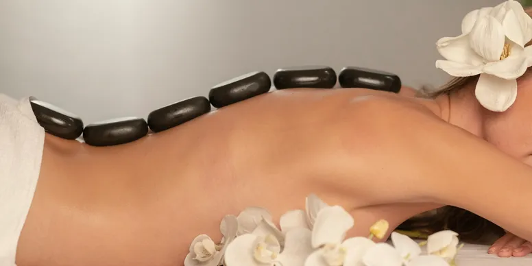 Horus Spa